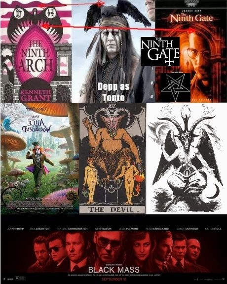 http://csillag-szeme.hupont.hu/felhasznalok_uj/2/7/273931/kepfeltoltes/johnny_depp_fekete_miseje000.jpg?34262760