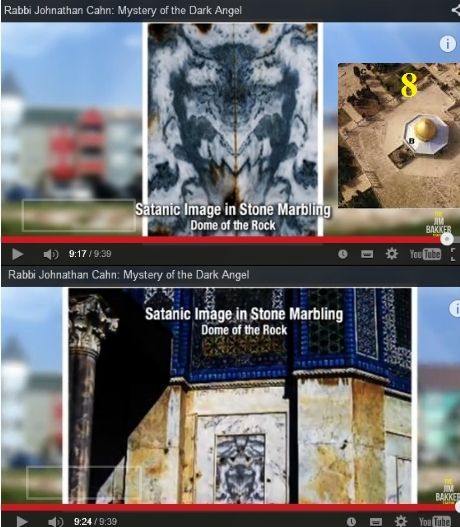 http://csillag-szeme.hupont.hu/felhasznalok_uj/2/7/273931/kepfeltoltes/jonathan_cahn_-_sziklamecset_es_a_satan000.jpg?18352658 http://csillag-szeme.hupont.hu/felhasznalok_uj/2/7/273931/kepfeltoltes/jonathan_cahn_-_sziklamecset_es_a_satan000.jpg?18352658