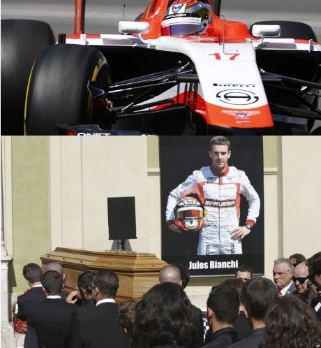 http://csillag-szeme.hupont.hu/felhasznalok_uj/2/7/273931/kepfeltoltes/jules_bianchi_17_kepek000.jpg?82676146