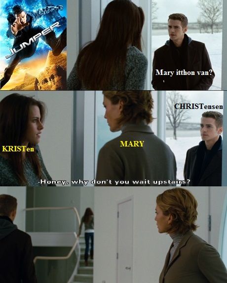 http://csillag-szeme.hupont.hu/felhasznalok_uj/2/7/273931/kepfeltoltes/jumper_-_kristen_stewart.jpg?38135737 http://csillag-szeme.hupont.hu/felhasznalok_uj/2/7/273931/kepfeltoltes/jumper_-_kristen_stewart.jpg?38135737