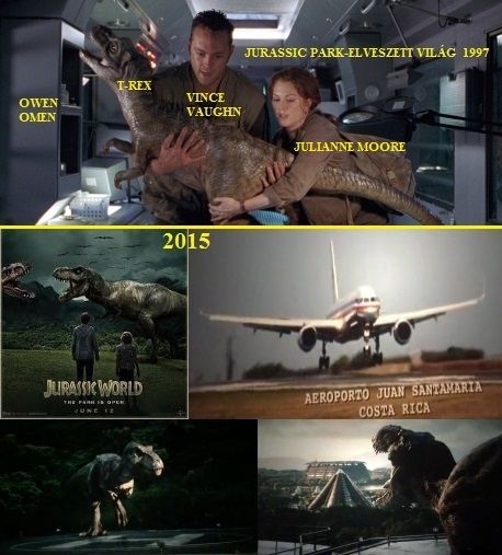 http://csillag-szeme.hupont.hu/felhasznalok_uj/2/7/273931/kepfeltoltes/jurassic_-_vince_es_a_t-rex.jpg?90013698