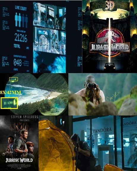 http://csillag-szeme.hupont.hu/felhasznalok_uj/2/7/273931/kepfeltoltes/jurassic_world_-_216.jpg?89371919