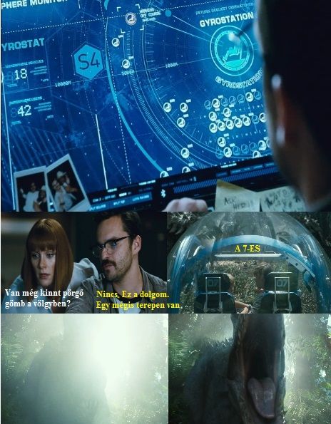 http://csillag-szeme.hupont.hu/felhasznalok_uj/2/7/273931/kepfeltoltes/jurassic_world_-_42-7_indominus_rex.jpg?31088094