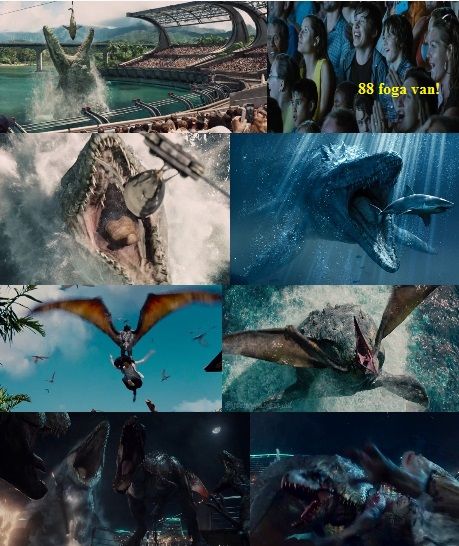 http://csillag-szeme.hupont.hu/felhasznalok_uj/2/7/273931/kepfeltoltes/jurassic_world_-_mosasaurus_88_fog.jpg?74246712