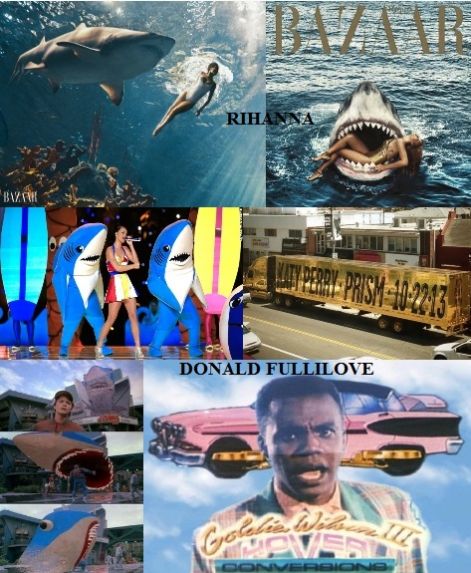 http://csillag-szeme.hupont.hu/felhasznalok_uj/2/7/273931/kepfeltoltes/katy-rihanna-marty_es_a_capa_meg_az_arany.jpg?52152800