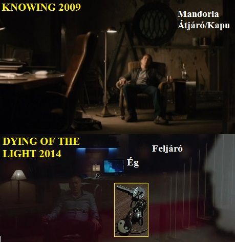 http://csillag-szeme.hupont.hu/felhasznalok_uj/2/7/273931/kepfeltoltes/keplet_-_dying_of_the_light_-_feljaro_kepek.jpg?94421858 http://csillag-szeme.hupont.hu/felhasznalok_uj/2/7/273931/kepfeltoltes/keplet_-_dying_of_the_light_-_feljaro_kepek.jpg?94421858