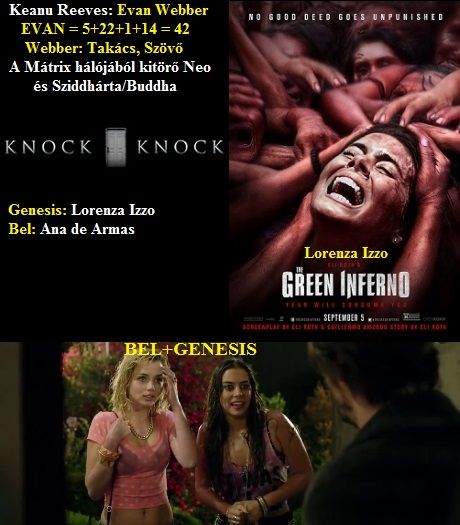 http://csillag-szeme.hupont.hu/felhasznalok_uj/2/7/273931/kepfeltoltes/knock_knock_-_green_inferno_kepek.jpg?15469951