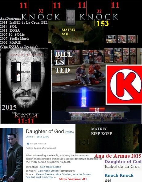 http://csillag-szeme.hupont.hu/felhasznalok_uj/2/7/273931/kepfeltoltes/knock_knock_2015_-_keanu_reeves.jpg?70521511