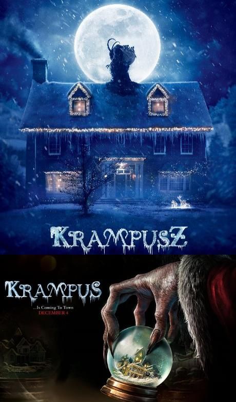 http://csillag-szeme.hupont.hu/felhasznalok_uj/2/7/273931/kepfeltoltes/kicsi/krampusz_poszter.jpg?85615765