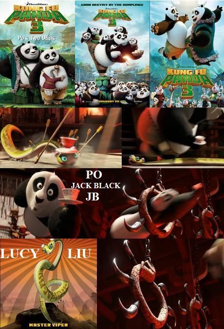 http://csillag-szeme.hupont.hu/felhasznalok_uj/2/7/273931/kepfeltoltes/kung_fu_panda_3_-_vipera.jpg?48312007