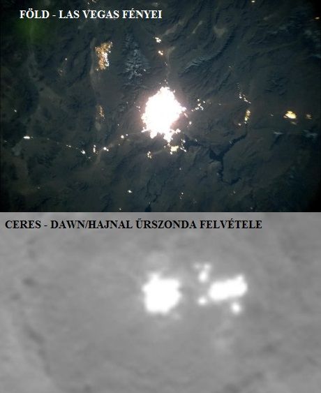 http://csillag-szeme.hupont.hu/felhasznalok_uj/2/7/273931/kepfeltoltes/las_vegas_-_ceres_kepek.jpg?50213785