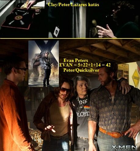 http://csillag-szeme.hupont.hu/felhasznalok_uj/2/7/273931/kepfeltoltes/lazarus_effect_-_x-men_-_peter.jpg?35920547 http://csillag-szeme.hupont.hu/felhasznalok_uj/2/7/273931/kepfeltoltes/lazarus_effect_-_x-men_-_peter.jpg?35920547