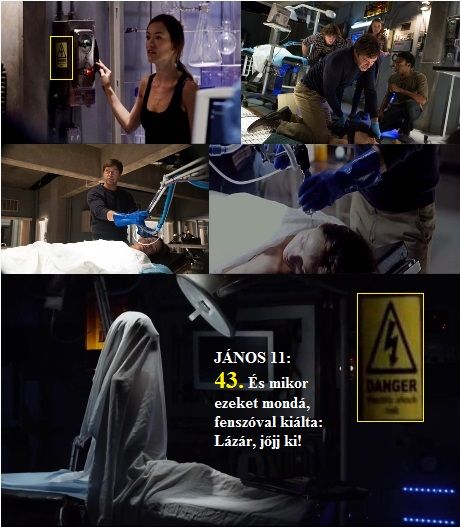 http://csillag-szeme.hupont.hu/felhasznalok_uj/2/7/273931/kepfeltoltes/lazarus_hatas_kepek_3.jpg?41096647 http://csillag-szeme.hupont.hu/felhasznalok_uj/2/7/273931/kepfeltoltes/lazarus_hatas_kepek_3.jpg?41096647