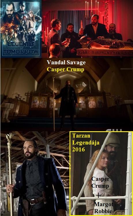 http://csillag-szeme.hupont.hu/felhasznalok_uj/2/7/273931/kepfeltoltes/legends_of_tomorrow_-_vandal_savage.jpg?22340480