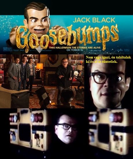 http://csillag-szeme.hupont.hu/felhasznalok_uj/2/7/273931/kepfeltoltes/libabor2_-_slappy_jack_es_a_142.jpg?14781379 http://csillag-szeme.hupont.hu/felhasznalok_uj/2/7/273931/kepfeltoltes/libabor2_-_slappy_jack_es_a_142.jpg?14781379