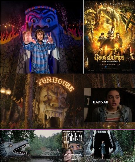 http://csillag-szeme.hupont.hu/felhasznalok_uj/2/7/273931/kepfeltoltes/libabor6_-_funhouse.jpg?66087210