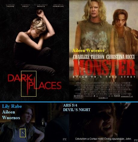 http://csillag-szeme.hupont.hu/felhasznalok_uj/2/7/273931/kepfeltoltes/lily_rabe_es_charlize_theron_-_aileen_wuornos_.jpg?89732442