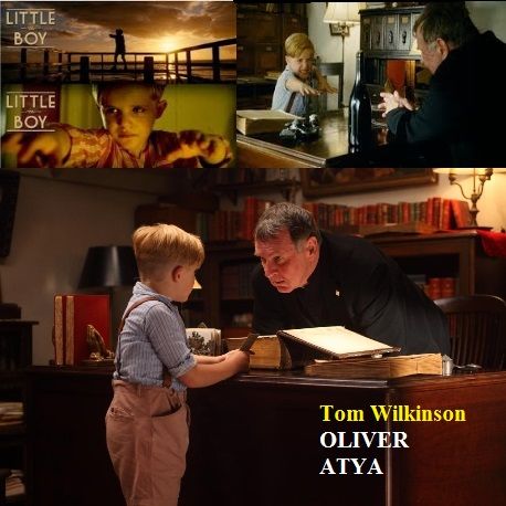 http://csillag-szeme.hupont.hu/felhasznalok_uj/2/7/273931/kepfeltoltes/little_boy_-_tom_wilkinson.jpg?72461237 http://csillag-szeme.hupont.hu/felhasznalok_uj/2/7/273931/kepfeltoltes/little_boy_-_tom_wilkinson.jpg?72461237