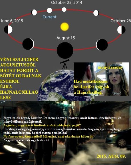 http://csillag-szeme.hupont.hu/felhasznalok_uj/2/7/273931/kepfeltoltes/lucifer_es_a_venusz.jpg?83350011