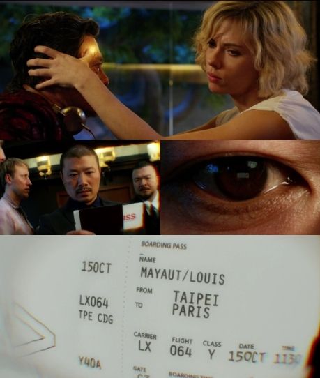 http://csillag-szeme.hupont.hu/felhasznalok_uj/2/7/273931/kepfeltoltes/lucy_kepek_1.jpg?81891293