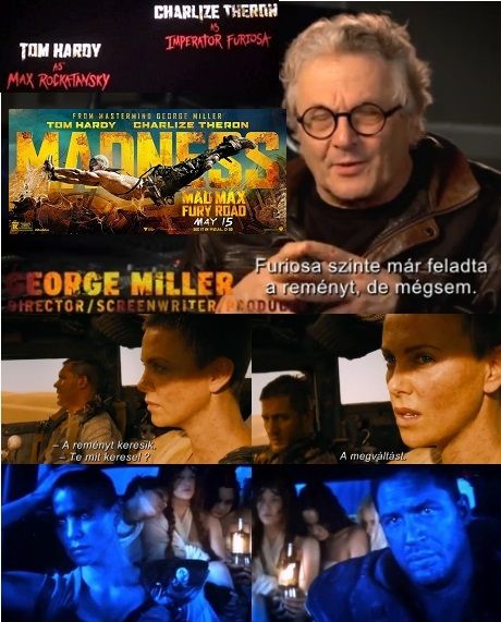 http://csillag-szeme.hupont.hu/felhasznalok_uj/2/7/273931/kepfeltoltes/mad_max_-_a_harag_utja_kepek_2.jpg?28971916