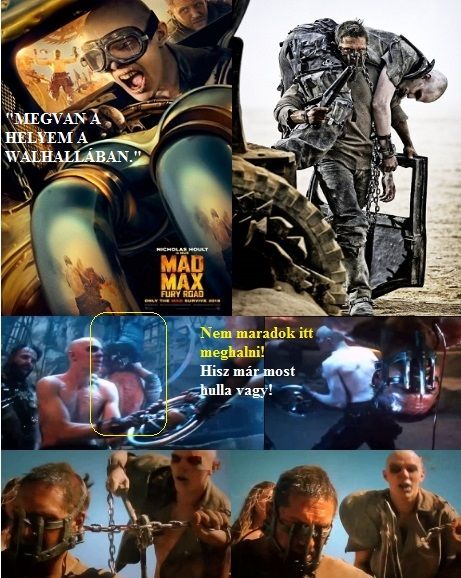 http://csillag-szeme.hupont.hu/felhasznalok_uj/2/7/273931/kepfeltoltes/mad_max_-_a_harag_utja_kepek_3.jpg?18878270