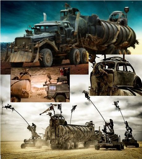 http://csillag-szeme.hupont.hu/felhasznalok_uj/2/7/273931/kepfeltoltes/mad_max_-_a_harag_utja_kepek_5.jpg?76309679