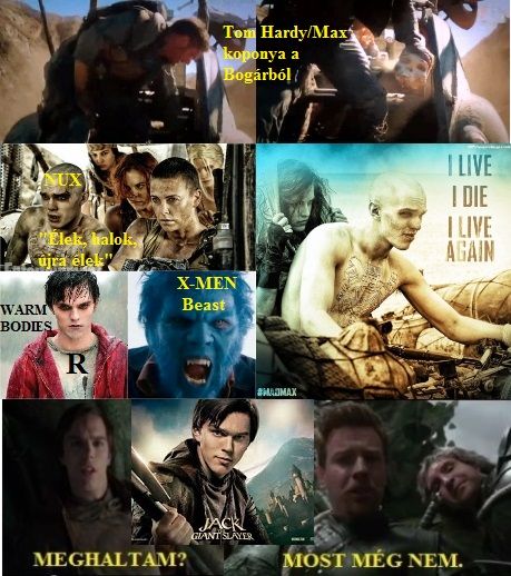 http://csillag-szeme.hupont.hu/felhasznalok_uj/2/7/273931/kepfeltoltes/mad_max_-_a_harag_utja_kepek_6.jpg?93136697