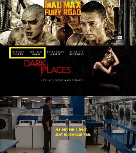 http://csillag-szeme.hupont.hu/felhasznalok_uj/2/7/273931/kepfeltoltes/mad_max_-_dark_places_2015_kepek.jpg?55790724