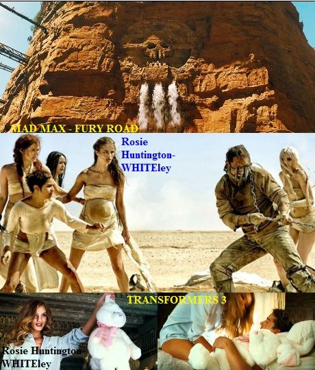 http://csillag-szeme.hupont.hu/felhasznalok_uj/2/7/273931/kepfeltoltes/mad_max_-_transformers_-_rosie_kepek.jpg?63455318