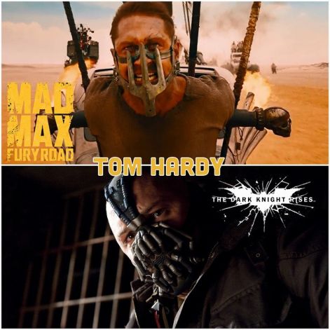 http://csillag-szeme.hupont.hu/felhasznalok_uj/2/7/273931/kepfeltoltes/mad_max_2015_-_batman_dark_knight_rises_-_bane.jpg?53192973