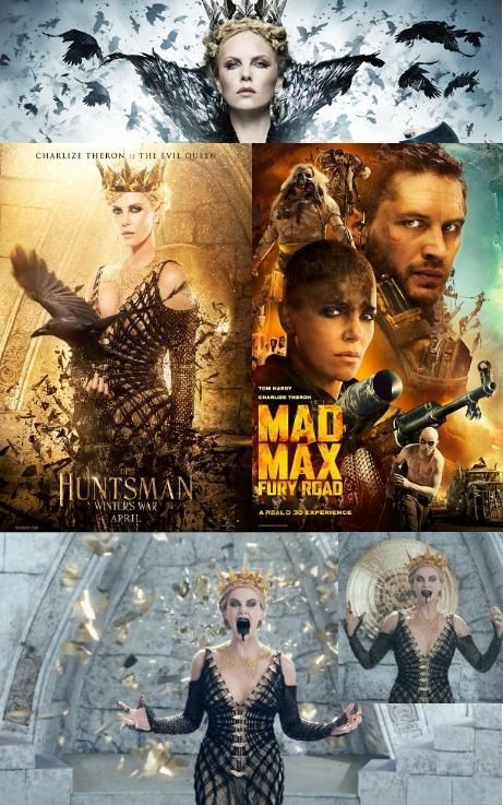 http://csillag-szeme.hupont.hu/felhasznalok_uj/2/7/273931/kepfeltoltes/madmaxeshuntsman_-charlize_es_a_feketeseg.jpg?49360369