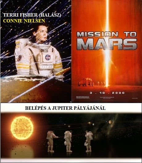 http://csillag-szeme.hupont.hu/felhasznalok_uj/2/7/273931/kepfeltoltes/mars_mentoakcio_kepek_1.jpg?27758960