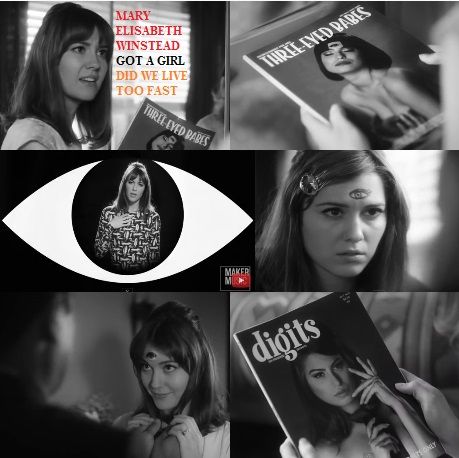 http://csillag-szeme.hupont.hu/felhasznalok_uj/2/7/273931/kepfeltoltes/mary_elisabeth_winstead_-_got_a_girl_-did_we_live_too_fast.jpg?24653492 http://csillag-szeme.hupont.hu/felhasznalok_uj/2/7/273931/kepfeltoltes/mary_elisabeth_winstead_-_got_a_girl_-did_we_live_too_fast.jpg?24653492