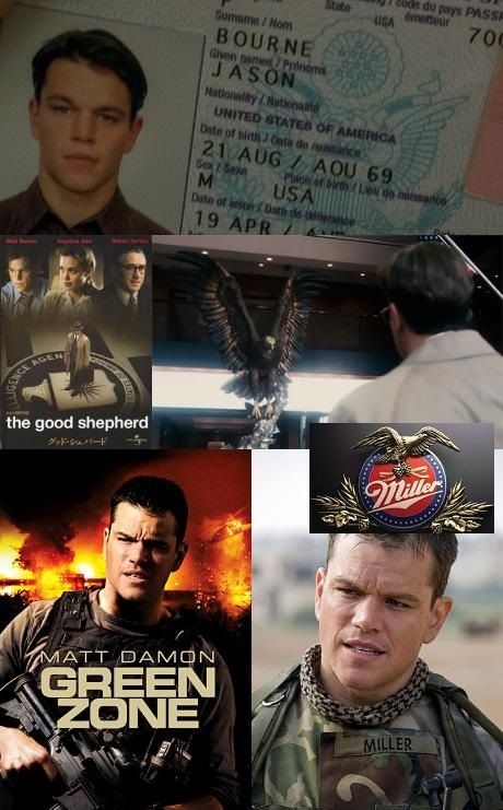 http://csillag-szeme.hupont.hu/felhasznalok_uj/2/7/273931/kepfeltoltes/matt_damon_-_sas.jpg?81251589