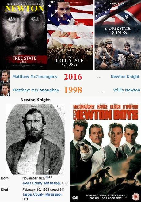 http://csillag-szeme.hupont.hu/felhasznalok_uj/2/7/273931/kepfeltoltes/matthew_mcconaughey_-_newton.jpg?20427670