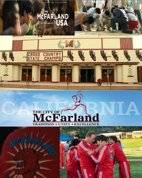 http://csillag-szeme.hupont.hu/felhasznalok_uj/2/7/273931/kepfeltoltes/mcfarland_usa_kepek_1.jpg?36722125