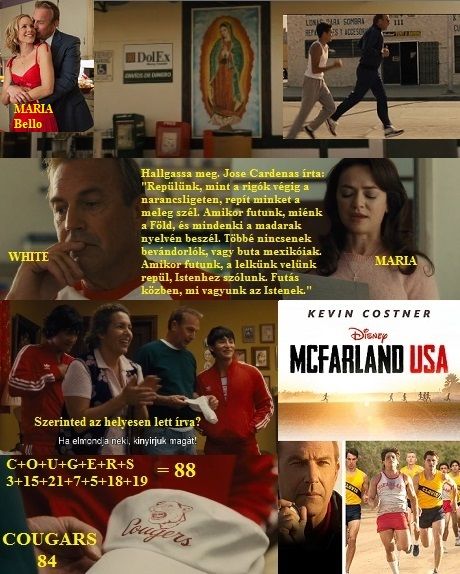 http://csillag-szeme.hupont.hu/felhasznalok_uj/2/7/273931/kepfeltoltes/mcfarland_usa_kepek_2.jpg?23995500