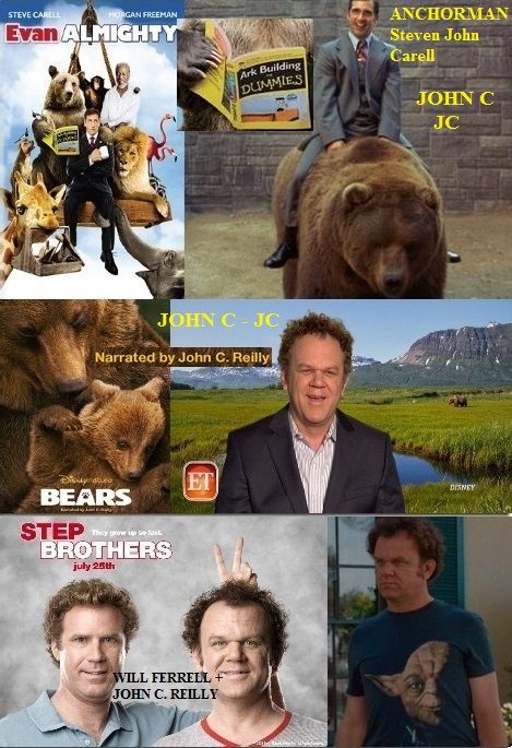 http://csillag-szeme.hupont.hu/felhasznalok_uj/2/7/273931/kepfeltoltes/medve_-_john_c_reilly-will_ferrell-steve_carrell.jpg?30705062