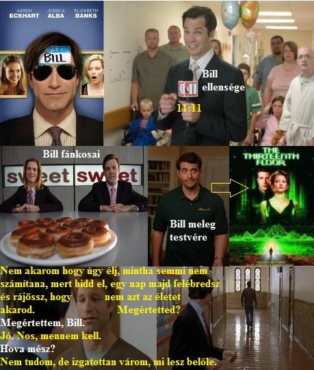 http://csillag-szeme.hupont.hu/felhasznalok_uj/2/7/273931/kepfeltoltes/meet_bill_2007_kepek.jpg?58176708