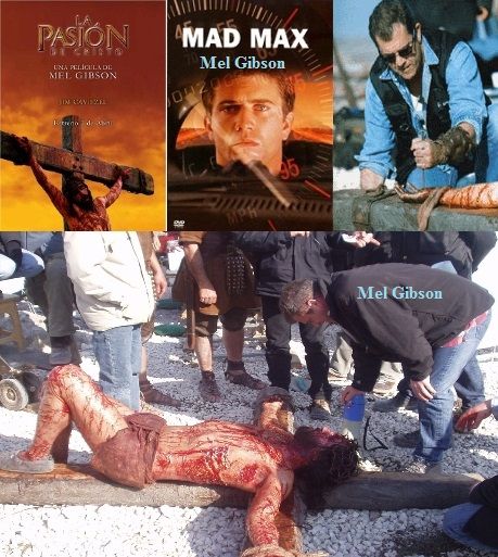 http://csillag-szeme.hupont.hu/felhasznalok_uj/2/7/273931/kepfeltoltes/mel_gibson_-_max_es_krisztus_passioja.jpg?79227288