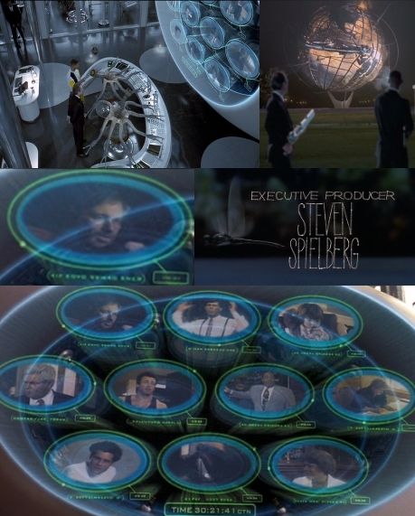 http://csillag-szeme.hupont.hu/felhasznalok_uj/2/7/273931/kepfeltoltes/mib_1_-_spielberg_es_a_fold_pusztulasa.jpg?11585752 http://csillag-szeme.hupont.hu/felhasznalok_uj/2/7/273931/kepfeltoltes/mib_1_-_spielberg_es_a_fold_pusztulasa.jpg?11585752