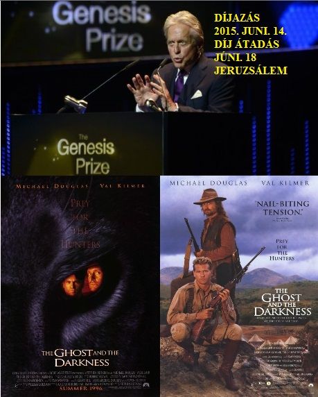 http://csillag-szeme.hupont.hu/felhasznalok_uj/2/7/273931/kepfeltoltes/michael_douglas_-_genesis_es_a_ragadozok.jpg?55629199 http://csillag-szeme.hupont.hu/felhasznalok_uj/2/7/273931/kepfeltoltes/michael_douglas_-_genesis_es_a_ragadozok.jpg?55629199