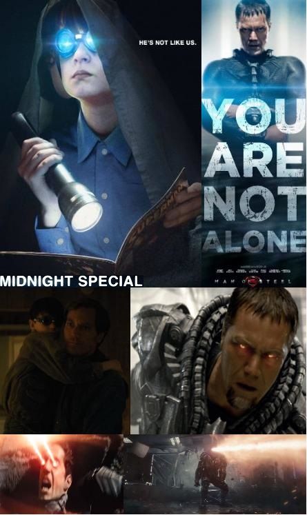 http://csillag-szeme.hupont.hu/felhasznalok_uj/2/7/273931/kepfeltoltes/midnight_special-man_of_steel_-_michael_shannon.jpg?73713554