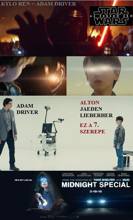 http://csillag-szeme.hupont.hu/felhasznalok_uj/2/7/273931/kepfeltoltes/midnight_special_-_adam_driver_-_ebredo_ero.jpg?14926907