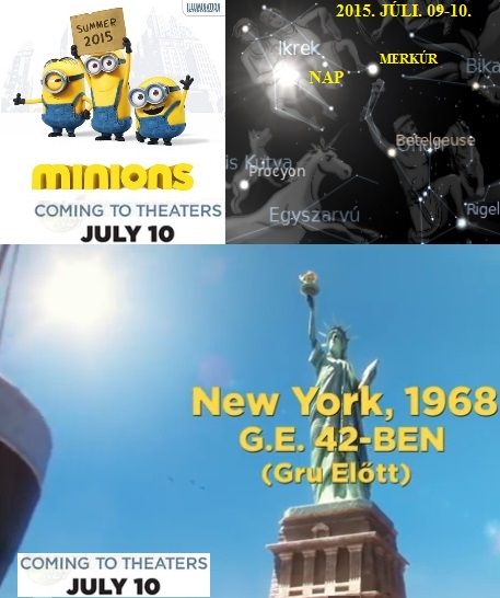 http://csillag-szeme.hupont.hu/felhasznalok_uj/2/7/273931/kepfeltoltes/minyonok_juli_10_es_a_nap.jpg?27516595 http://csillag-szeme.hupont.hu/felhasznalok_uj/2/7/273931/kepfeltoltes/minyonok_juli_10_es_a_nap.jpg?27516595