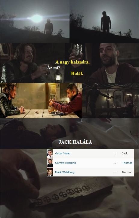 http://csillag-szeme.hupont.hu/felhasznalok_uj/2/7/273931/kepfeltoltes/mojave_2015_-_jack_halala.jpg?36998638