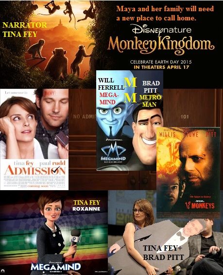 http://csillag-szeme.hupont.hu/felhasznalok_uj/2/7/273931/kepfeltoltes/monkey_kingdom_2015_es_tina_fey_kepek000.jpg?86646863