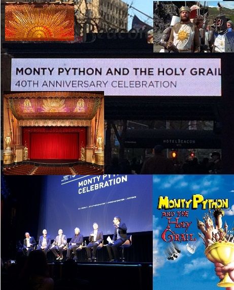 http://csillag-szeme.hupont.hu/felhasznalok_uj/2/7/273931/kepfeltoltes/monty_python_-_holy_grail_40-es_evfordulo.jpg?66051266