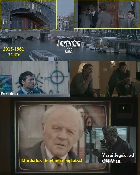 http://csillag-szeme.hupont.hu/felhasznalok_uj/2/7/273931/kepfeltoltes/mr_heineken_elrablasa_kepek_1.jpg?60407716 http://csillag-szeme.hupont.hu/felhasznalok_uj/2/7/273931/kepfeltoltes/mr_heineken_elrablasa_kepek_1.jpg?60407716